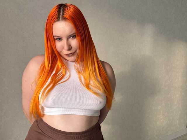 صورة الملف الشخصي LunaLu13