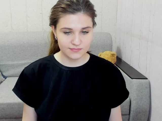 لقطات البث LunaMint