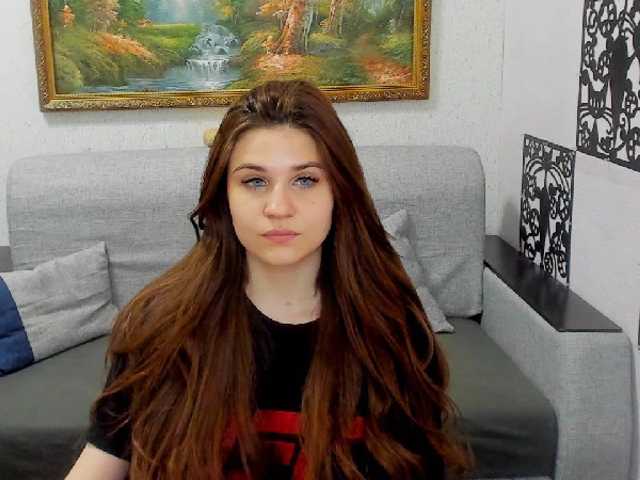 لقطات البث LunaMint