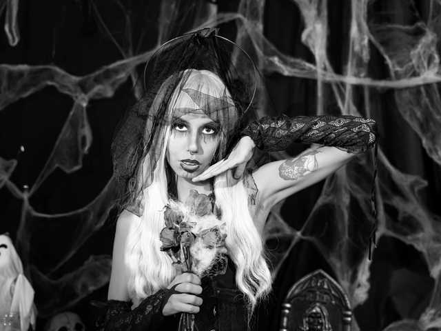 صورة الملف الشخصي Lunamistyc