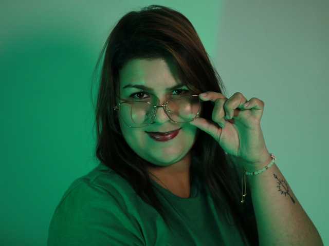 صورة الملف الشخصي Lunamk
