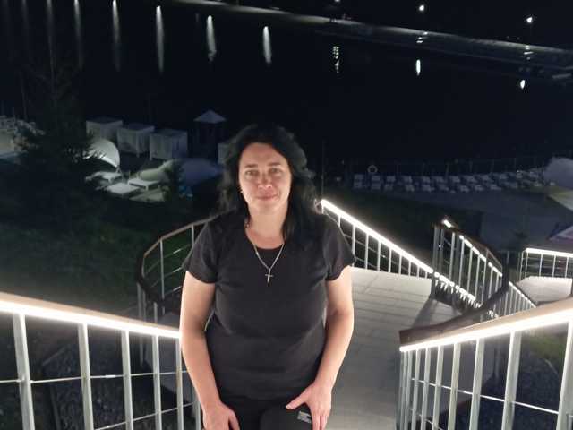 صورة الملف الشخصي LunaMuse