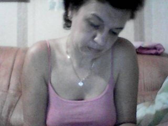 لقطات البث lunaONight