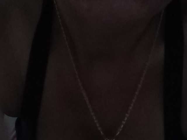 لقطات البث lunaONight