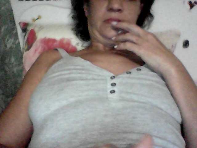 لقطات البث lunaONight