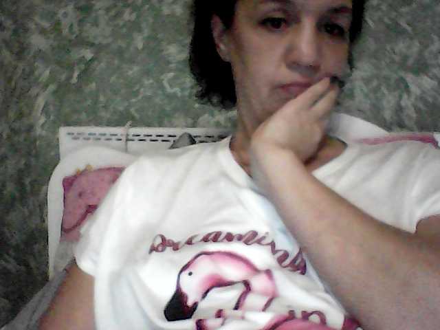 لقطات البث lunaONight