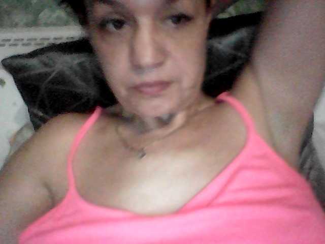 لقطات البث lunaONight