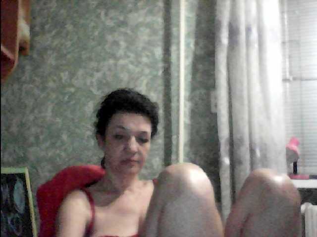 لقطات البث lunaONight