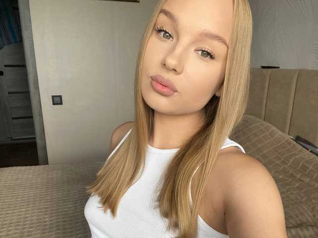 صورة الملف الشخصي LunarFlare