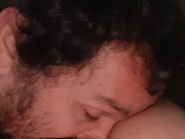 صورة الملف الشخصي LUNAROJA