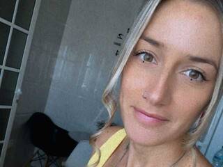 دردشة الفيديو المثيرة Lunarymix