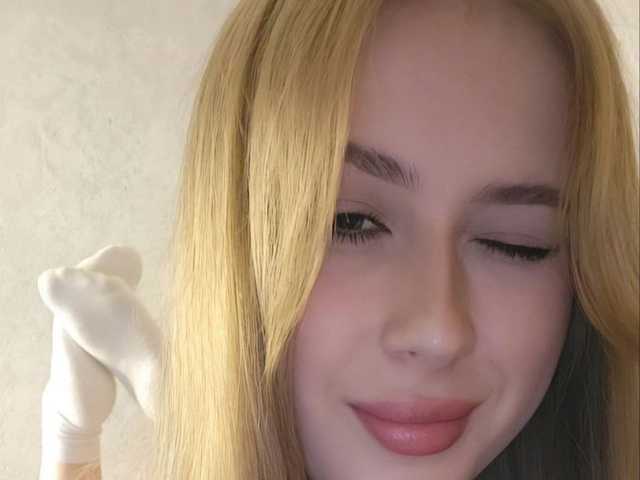 صورة الملف الشخصي LunaSparkss