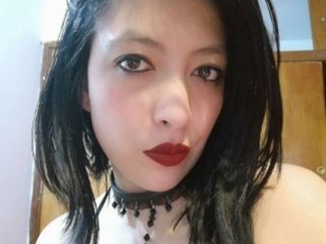 صورة الملف الشخصي lunasquirt