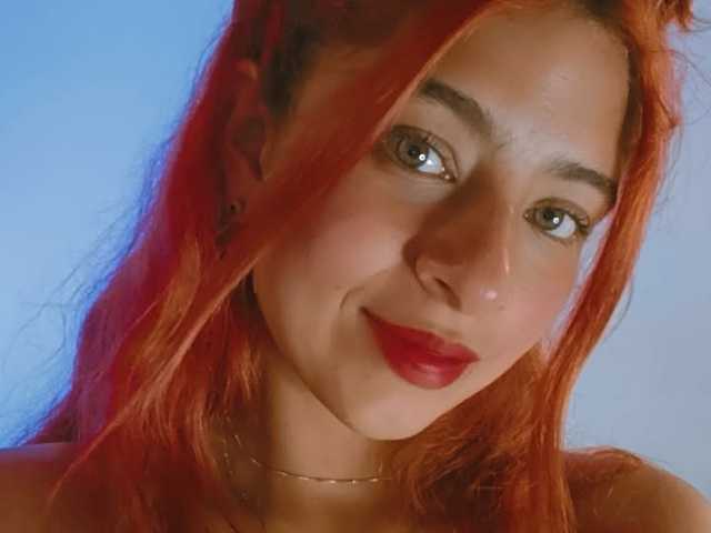 صورة الملف الشخصي lunatemptress-4