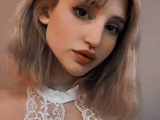 دردشة الفيديو المثيرة lunaway