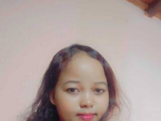 دردشة الفيديو المثيرة Lunegate