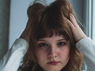 دردشة الفيديو المثيرة Lunette