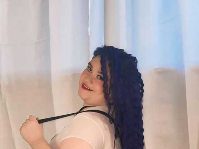 صورة الملف الشخصي lunitaa0