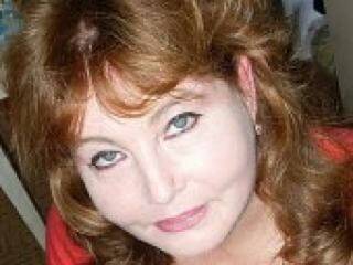 دردشة الفيديو المثيرة luniyana