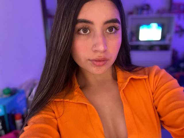 صورة الملف الشخصي Lunna-tay