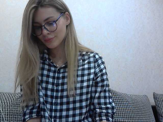 لقطات البث lunnayaprizma