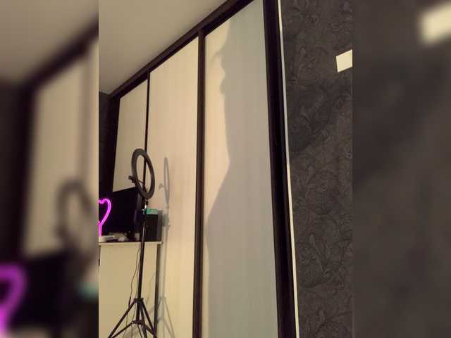 لقطات البث lunnayaprizma