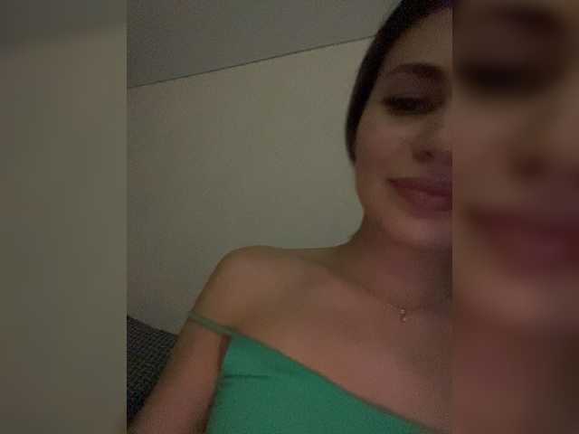 لقطات البث lunnayaprizma