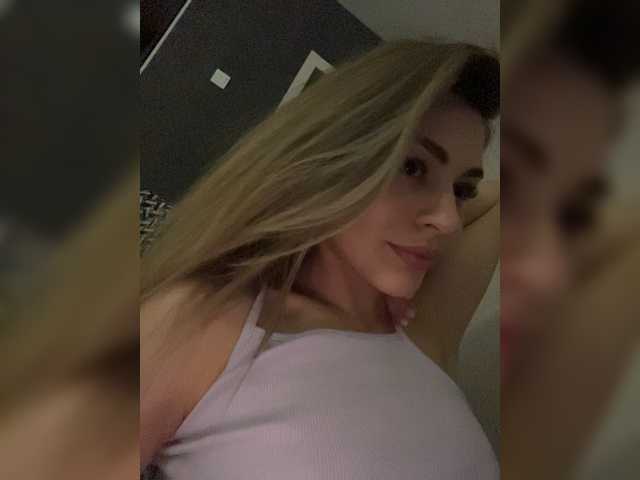 لقطات البث lunnayaprizma