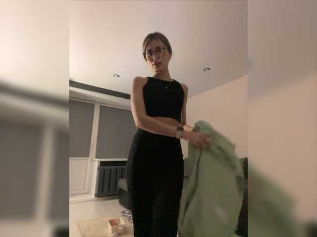 لقطات البث lunnayaprizma