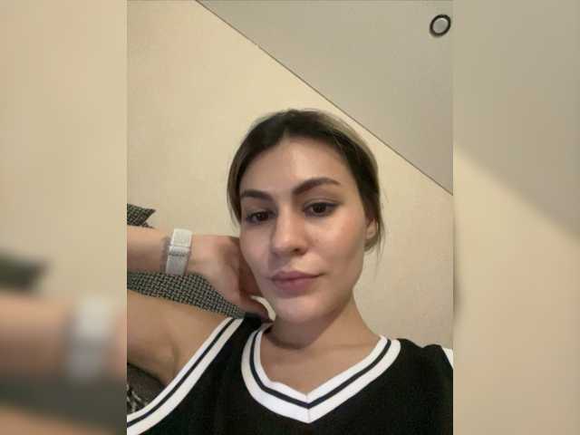 لقطات البث lunnayaprizma