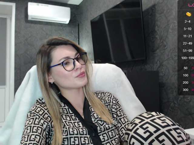 لقطات البث lunnayaprizma