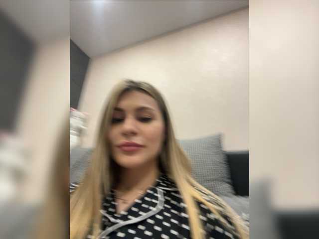 لقطات البث lunnayaprizma