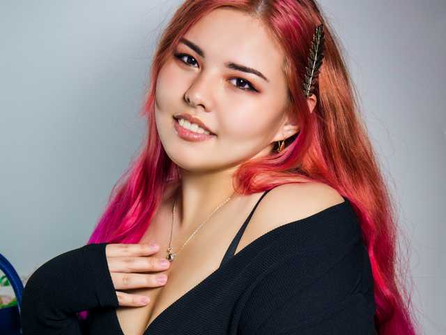 صورة الملف الشخصي LuongFull