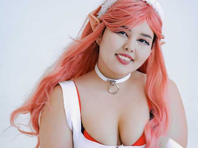 صورة الملف الشخصي LuongFull