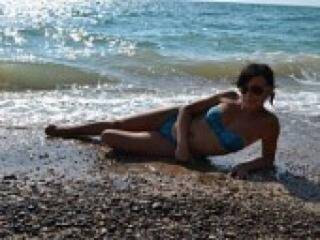 دردشة الفيديو المثيرة luora