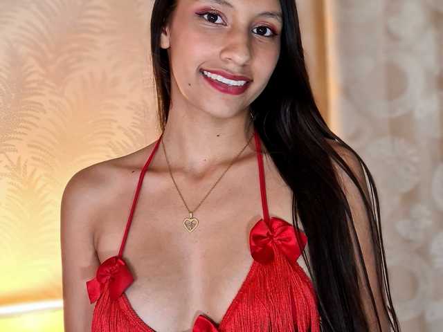 صورة الملف الشخصي Lupe-Johnson