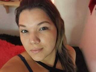 دردشة الفيديو المثيرة Lupe2212