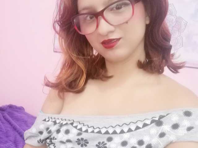 صورة الملف الشخصي lupita891