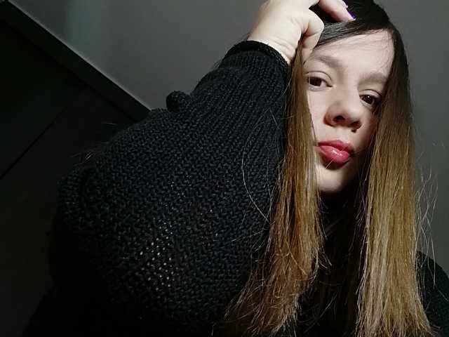 صورة الملف الشخصي LupitaQueen