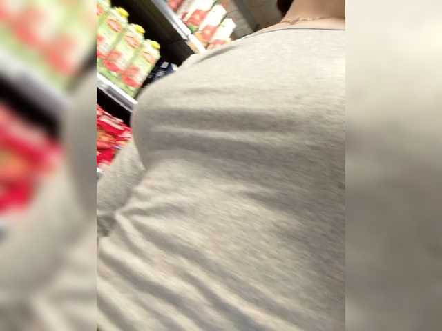 لقطات البث Lusha03