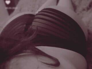 دردشة الفيديو المثيرة LushFairy