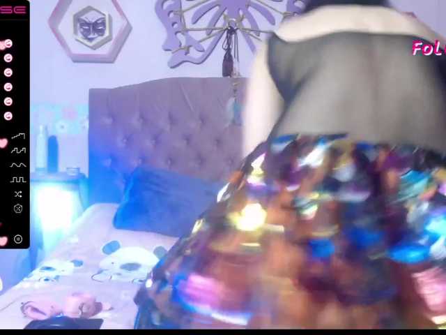 لقطات البث lushtorture