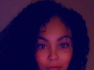 دردشة الفيديو المثيرة Lushylashae