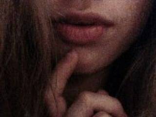 دردشة الفيديو المثيرة lusi15