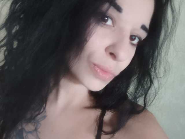 صورة الملف الشخصي Lusia-1