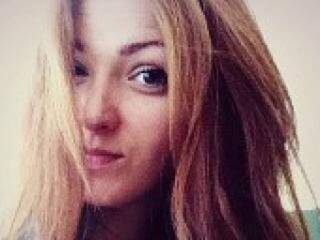 دردشة الفيديو المثيرة lusiasmile