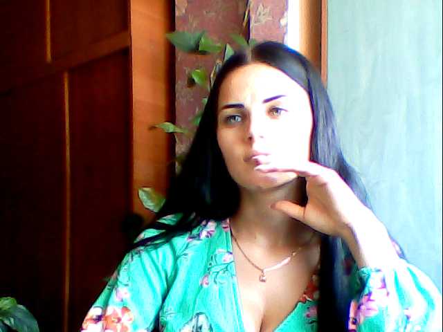 لقطات البث LusiaSweet