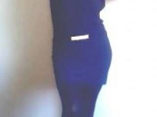 دردشة الفيديو المثيرة lusiy