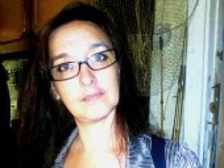 دردشة الفيديو المثيرة lusiya