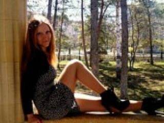 دردشة الفيديو المثيرة lust94